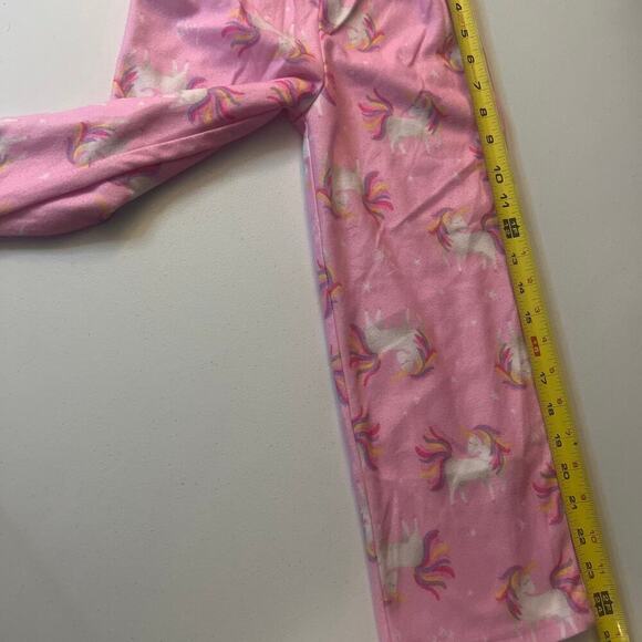 Betsy Johnson Girls Pajama Set - Picture 11 of 12